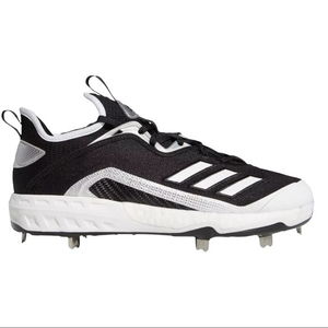 NWT adidas‎ Men's Icon 6 Metal Baseball Cleats